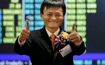 jack-ma-Alibaba