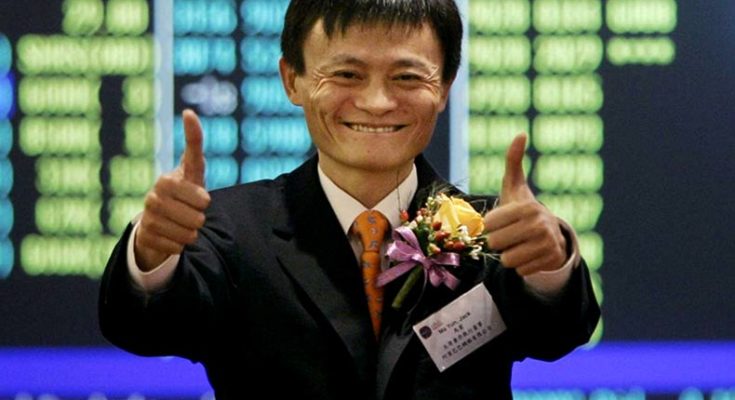 jack-ma-Alibaba