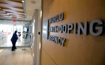 Meldonium is now a banned drug for sportspersons