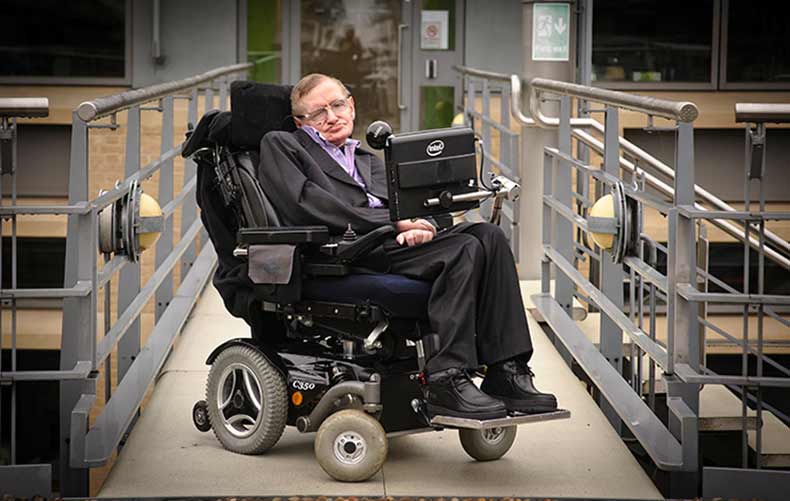 Stephen_Hawking