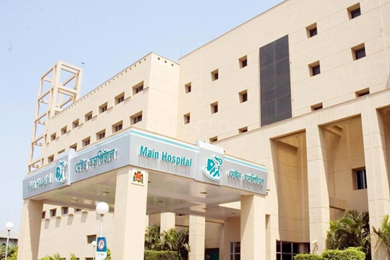 Apollo Hospital