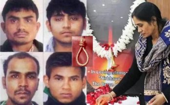 Nirbhaya_Gangrape_Case