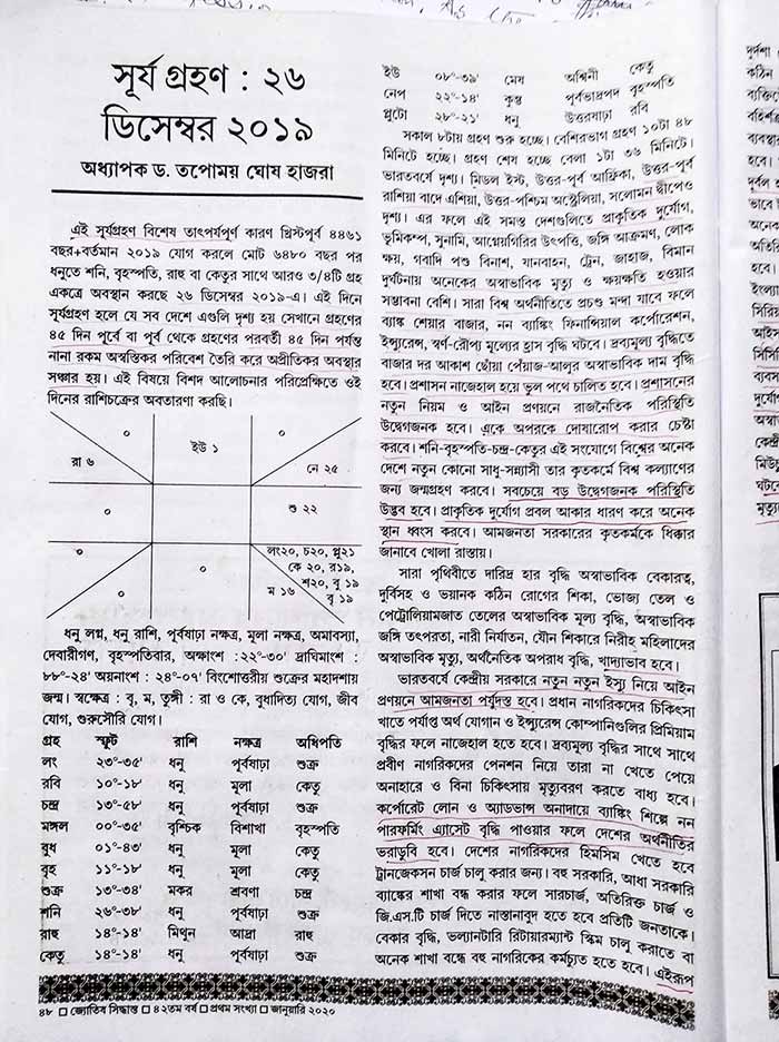 published-article-in-jyotish-siddhanta