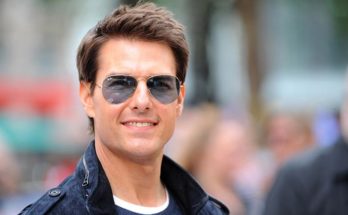 10 Best Performances of Tom Cruise