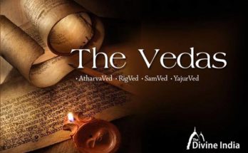 Essence of the Vedas – Prof Dr Koosal Sen analyses