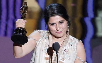 Good news for Pakistani women after Sharmeen’s Oscar