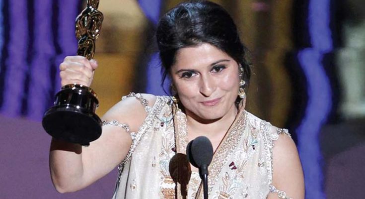 Good news for Pakistani women after Sharmeen’s Oscar