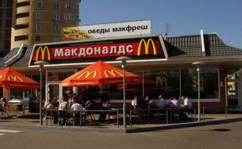 Mcdonald_Russia