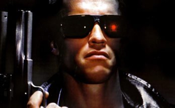 New Terminator trilogy is coming starring Arnold Schwarzenegger