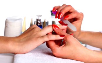 New York governor becomes strict to protect exploited workers of nail salons