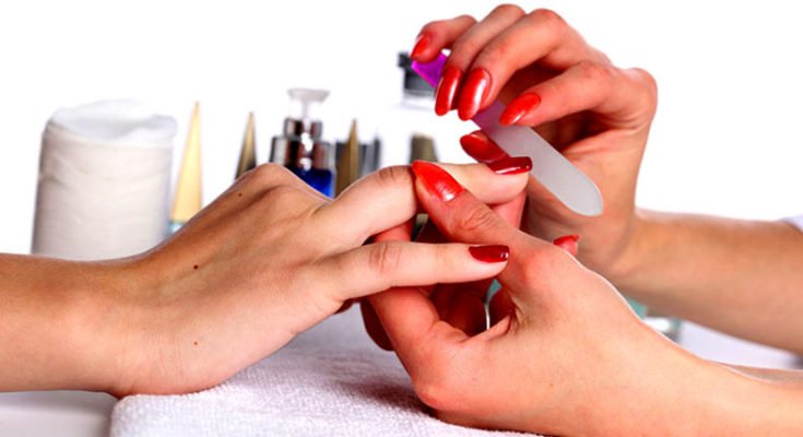 New York governor becomes strict to protect exploited workers of nail salons