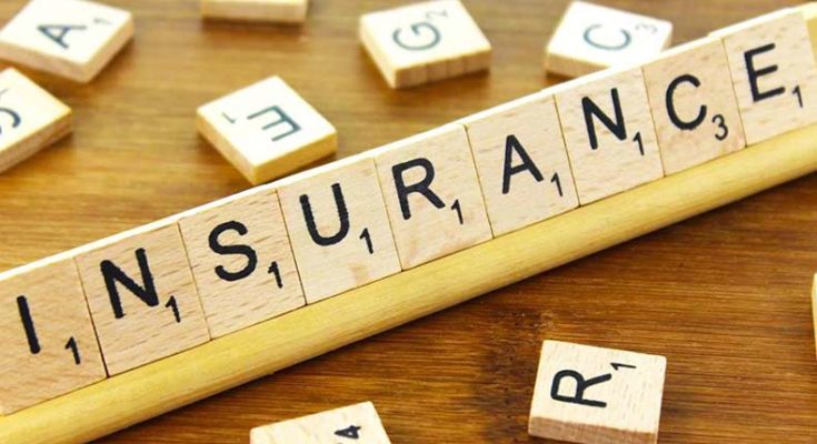 How insurance can protect you?