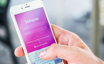 How to get more followers on Instagram?