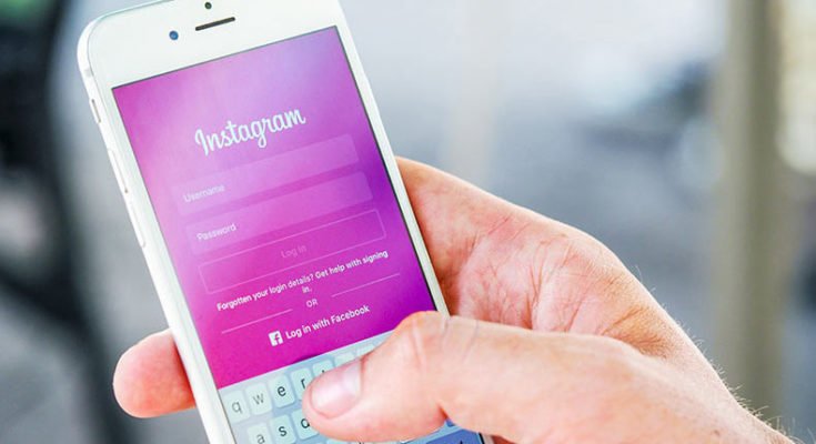 How to get more followers on Instagram?