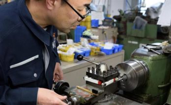 japan-will-shift-production-unit-from-china