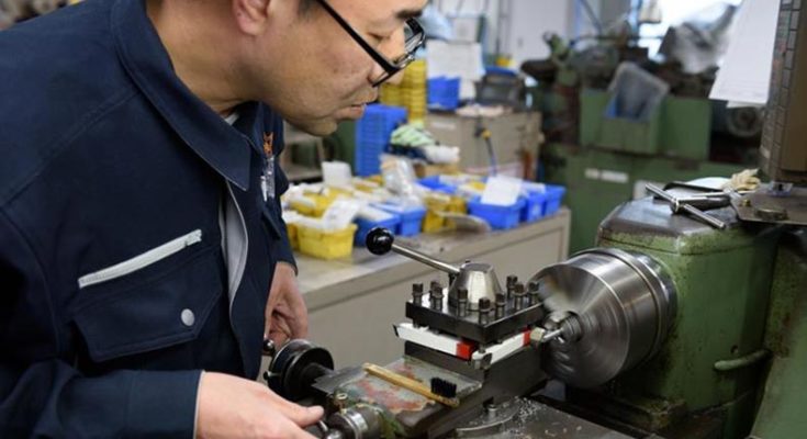 japan-will-shift-production-unit-from-china