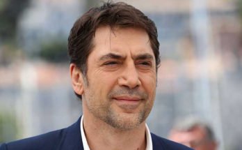 Javier Bardem is selected as 'Frankenstein' in Universal’s monster movies