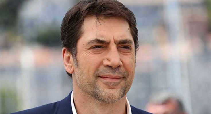 Javier Bardem is selected as 'Frankenstein' in Universal’s monster movies