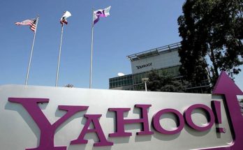 yahoo-Office