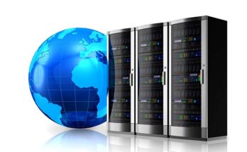 5 Major Benefits of e-Commerce Web Hosting