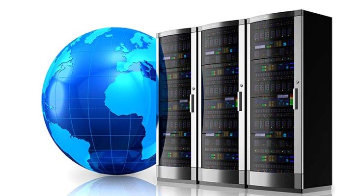 5 Major Benefits of e-Commerce Web Hosting