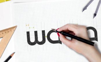 7 useful tips for Logo Design