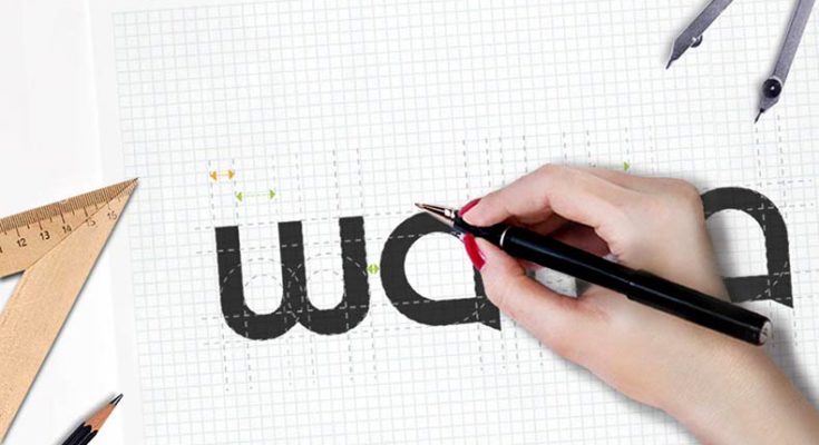 7 useful tips for Logo Design