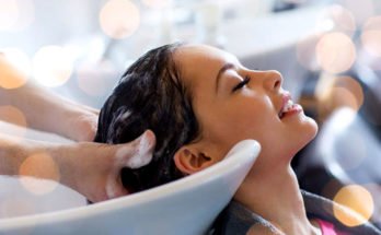 8 etiquettes to attract your salon customers