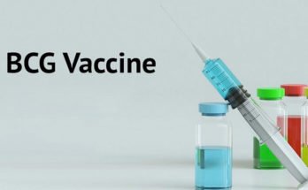 BCG vaccine may be an alternative to fight against coronavirus