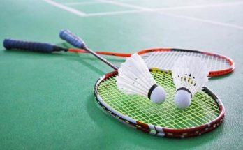 BWF announced 22 tournaments in 5 months during coronavirus pandemic