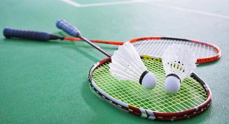 BWF announced 22 tournaments in 5 months during coronavirus pandemic