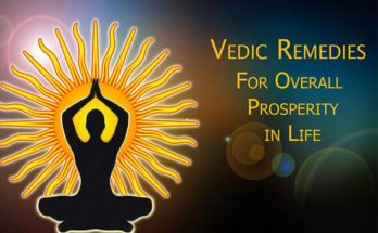 Freewill can change your destiny along with Karma correction & Vedic remedies