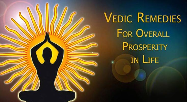 Freewill can change your destiny along with Karma correction & Vedic remedies