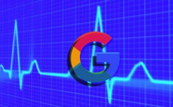 Google's artificial intelligence can predict heart disease