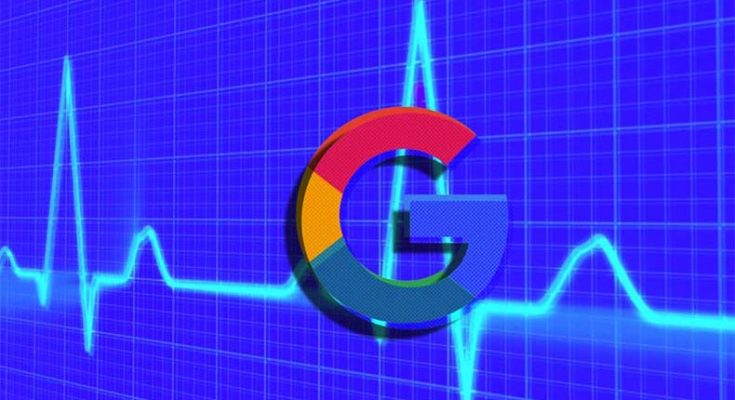 Google's artificial intelligence can predict heart disease