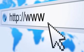 How to select a cheap domain name?