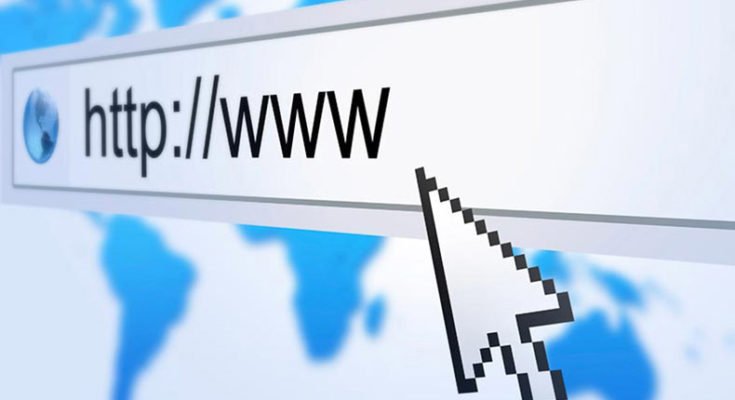How to select a cheap domain name?
