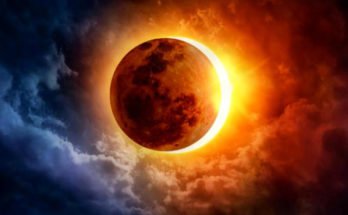 Impact of Solar Eclipse (Surya Grahan) on December 26, 2019