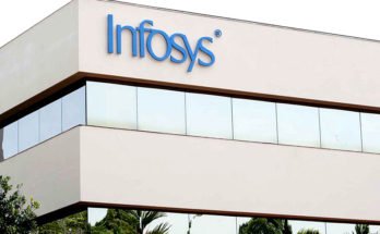 Infosys is going create 1200 jobs in Australia