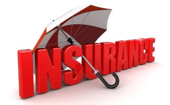 Insurance – a subject of concern for American people