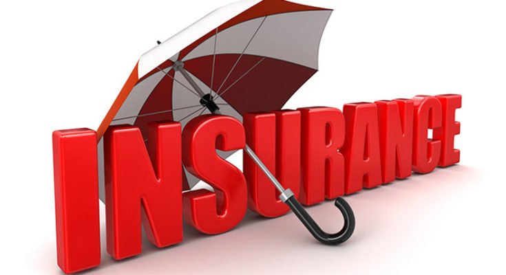 Insurance – a subject of concern for American people
