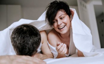 Some important tips for better sex-life