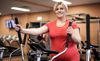 Some tips for first-time Gym goers