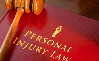 Top 10 Tips For Law Students and Personal Injury Lawyers