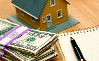 Top 3 Benefits and Risks of Mortgage