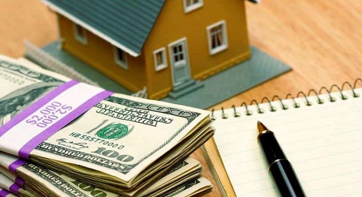 Top 3 Benefits and Risks of Mortgage