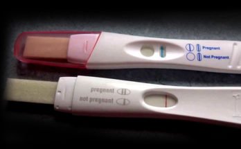 Tweaking of pregnancy test – the latest trend in our society