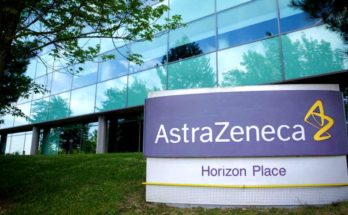 US has confirmed 300 million doses of corona vaccine from AstraZeneca