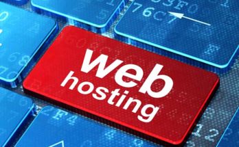 Which web Hosting plans are suitable for SEO friendly website – unlimited or limited