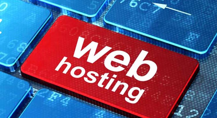 Which web Hosting plans are suitable for SEO friendly website – unlimited or limited